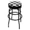 Performance Tool Stool W85023 - alternate 1