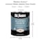 Old Masters Masters Armor Gloss Clear Water-Based Floor Finish 1 qt  72304 - alternate 11