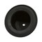 Komatsu RUBBER CAP, KOMATSU OEM KD1-47952-0130 KD1-47952-0130 - alternate 4