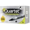 Quartet Dry-Erase Markers, Chisel Point, Black QRT50012M - alternate 9
