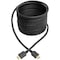 Eaton EATON, HDMI Cable, 20 ft, 4K P568-020-BK-GRP - alternate 2