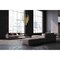 Z-Lite Forest 27 Light Chandelier, Modern Gold, 36 In W x 23.75 In H 919MP24-27R-MGLD-LED - alternate 5
