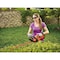 Black & Decker 40V MAX* 22 in Hedge Trimmer LHT2240C - alternate 5