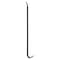 Corona Tools Gooseneck Steel Wrecking Bar, 30 in. BR83090 - alternate 6
