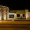 Beyond Led Technology LED Semi Cut-off Wall Pack, Adj Watt 35W/50W/70W, 9450 LM, 5000K, 100-277Vac, Bronze Housing 157087 - alternate 5