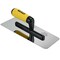 Tapetech 280mm CLASSIC VENETIAN TROWEL VCLASSIC120 - alternate 2