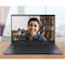Dynabook Formerly Toshiba Pc TEC A60-M 125U/16FD/16/512/W11P/3 EZBUY PNL11U-15C011 - alternate 45
