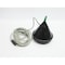 Kari LIQUID LEVEL CONTROL FLOAT SWITCH 250V-AC KA-S - alternate 1