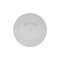Auveco VW And Audi Retainer, 25PK 21494 - alternate 2