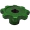 John Deere CHAIN SPROCKET, JOHN DEERE OEM H91334 H91334 - alternate 1