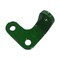 John Deere ANGLE, OEM N209232 - alternate 3