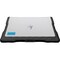 Gumdrop DROPTECH ELITEBOOK 1030 X 360 01H011 - alternate 12