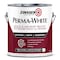 Zinsser Interior Paint, Semi-Gloss, Water Base, Semi-gloss, 1 gal 2761 - alternate 1