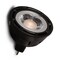 Ilc Replacement LED Bulb, 7W, 12V, MR16, Gu5.3 LTF Technology 4262482640082 - alternate 2