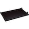 Boss Boss (N200MOC) Furniture Collection N200-MOC - alternate 1