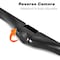 Pyle Pyle Backup Rear View Car Camera Monitor Screen & Alarm Parking Sensors, Waterproof Night Vision PLCMPS48 - alternate 10