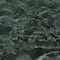 Apollo Tile Regalia 12x12 Verde Alpi Porcelain Veining Wall and Floor Tile (13.56 sq ft/case), 14PK VEL88VER1212A - alternate 1