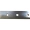 Caterpillar CLAMP, CATERPILLAR OEM 6N3308 6N3308 - alternate 4