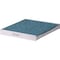 Premium Guard Cabin Air Filter,  PC5519X - alternate 6