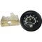 Caterpillar SPEEDOMETER, CATERPILLAR OEM 1061034 1061034 - alternate 12