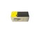 John Deere ISOLATOR, OEM 4452715 - alternate 6