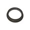 Cnh GUIDE, CNH OEM 1282632C1 1282632C1 - alternate 2