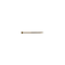 Hillman Wood Trim Screws, Star Head, #8 x 3-In 0, 50PK 42504 - alternate 1
