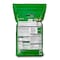Greenpeak All-Purpose Lawn Food For All Grasses 15000 sq ft 905324 - alternate 2