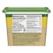 Knorr Professional Ultimate Low Sodium Chicken Stock Base, 1 Pound 84150742 - alternate 7