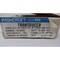 Ashcroft PRESSURE TRANSDUCER 200PSI 10-30V-DC ASH-K1-G-050-D-5-M02-42-H1 - alternate 5