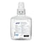 Purell 1,200 mL Personal Soaps 2 PK 7878-02 - alternate 16
