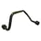 Cnh TUBE HYDRAULIC, CNH OEM 87109047 87109047 - alternate 3