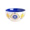 Laurie Gates Tierra 4 Piece 6 Inch Stoneware Cereal Bowl Set in Assorted Designs 130971.04RR - alternate 10