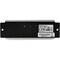 Startech.Com 7 Port USB 2.0 Hub Industrial -40/185F HB20A7AME - alternate 5