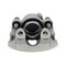 Hella BRAKE CALIPER 355788972 - alternate 5