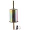 Premium Guard Fuel Filter,  PF5364 - alternate 1
