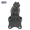 Skyward Automotive Products Suspension Ball Joint,  SK9463 - alternate 2