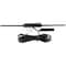 Metra Electronics AMPLIFIED GLASS MOUNT ANTENNA AM/FM 44-UA200 - alternate 1
