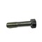 John Deere BOLT, OEM 961215 - alternate 5