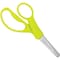 Westcott Scissors, 5" Kids - Lefty Blunt 13594 - alternate 1