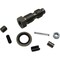 Komatsu RESTRICTOR, KOMATSU OEM 5033273 5033273 - alternate 3
