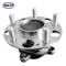Skyward Automotive Products Wheel Bearing and Hub Assembly,  SK512353 - alternate 1