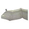 Komatsu PLATE, KOMATSU OEM 424-93-11221 424-93-11221 - alternate 4
