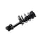 Fcs Struts Suspension Strut And Coil Spring Assembly 1333375R - alternate 5
