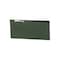 Forney Hardened Welding Lens Black 57009 - alternate 5