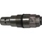 Caterpillar VALVE G, CATERPILLAR OEM 1481779 1481779 - alternate 1
