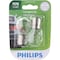 Philips 1176Llb2 Longerlife Mini Bulb, 1176Llb2 1176LLB2 - alternate 8