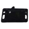 Cnh LATCH, CNH OEM 84432767 84432767 - alternate 2