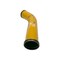 Caterpillar TUBE, CATERPILLAR OEM 1531240 1531240 - alternate 6