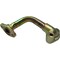 John Deere LINE, JOHN DEERE OEM 9133125081 9133125081 - alternate 5